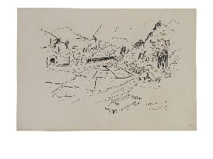 @ Léonard Tsugouharu Foujita (463)