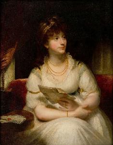 @ Sir William Beechey (319)