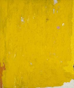 @ Clyfford Still (147)