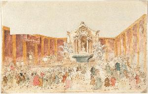 @ Francesco Lazzaro Guardi (270)