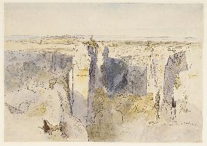 @ Edward Lear (395)