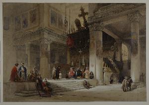 @ David Roberts (266)