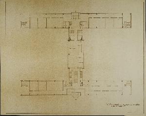 @ Franz Ehrlich (101)