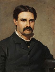 @ Federico Zandomeneghi (112)