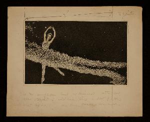 @ Joseph Cornell (420)