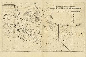@ Sir William Newzam Prior Nicholson (224)