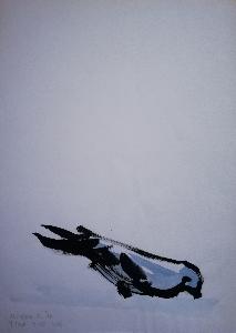 @ Alfred Freddy Krupa (473)