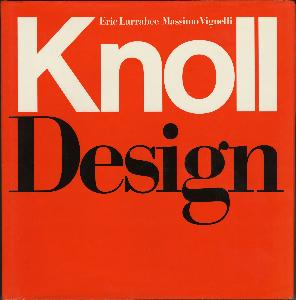 @ Massimo Vignelli, Vignelli Associates (77)