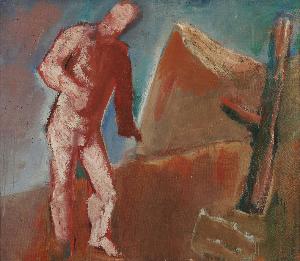 @ Mario Sironi (168)