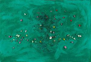 @ Lucio Fontana (45)