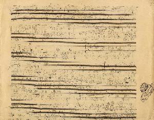 @ Arnold Schoenberg (65)