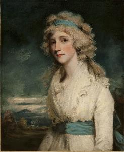@ John Hoppner (260)