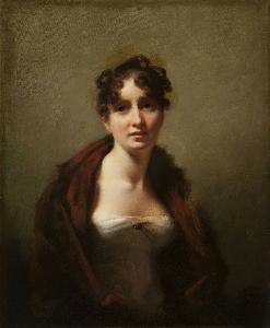 @ Henry Raeburn (286)