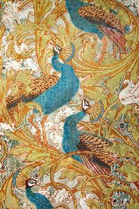 @ Walter Crane (264)