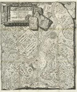 @ Giovanni Battista Piranesi (687)