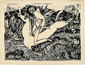 @ Amadeo De Souza Cardoso (61)