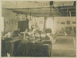 @ Mariano Fortuny (133)