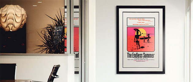 Vintage Paintings For Sale Online