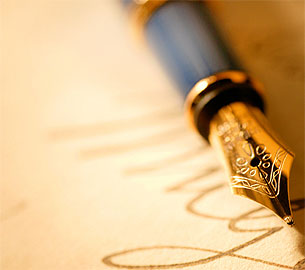 Abstract Art For Sale Online