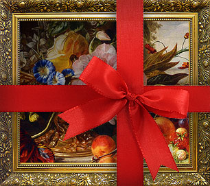 Buy Popular Oil Painting