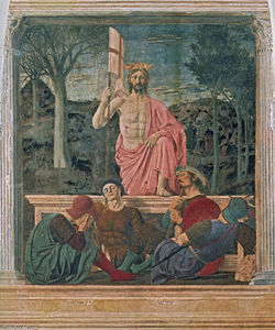 @ Piero Della Francesca (286)
