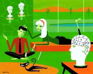 @ Josh Agle (Shag) (514)