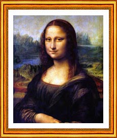 Fine Art Women -  Famous oil painting reproductions